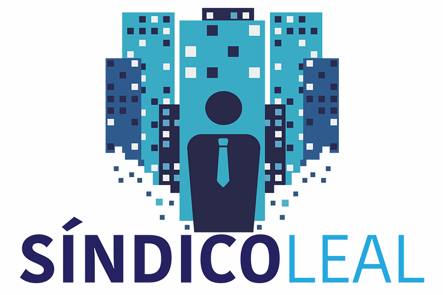 Sindico Leal